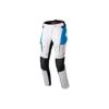 ALPINESTARS-pantalon-honda-stella-andes-v3-drystar-image-68532486
