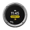 BEELINE-gps-moto-vintage-moto-ii-metal-silver-image-129455965