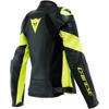 DAINESE-veste-racing-4-lady-leather-image-55764861