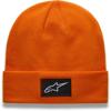 ALPINESTARS Bonnet Augment Cuff