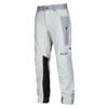 KLIM-pantalon-marrakesh-pant-regular-image-73404954