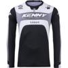 KENNY-maillot-cross-track-focus-image-118617944