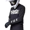 FOX-maillot-cross-ranger-image-57625613