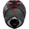 AGV-casque-pista-gp-rr-performante-image-98795214