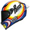 AGV-casque-pista-gp-rr-limited-edition-winter-test-2005-image-65650053