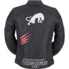 FURYGAN-blouson-rock-image-10685957