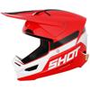 SHOT-casque-cross-race-iron-image-84100608