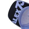 ALEX MARQUEZ-casquette-alex-marquez-73-image-129290934