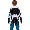 FOX-maillot-cross-youth-180-nitro-image-86072908