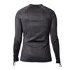 BOWTEX-optimal-shirt-men-sous-vetement-de-protection-image-130440113