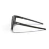 OAKLEY-lunettes-de-soleil-latch-beta-marc-marquez-matte-olive-prizm-black-lens-image-84595877