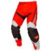 KLIM-pantalon-cross-dakar-in-the-boot-pant-image-73404937