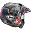 ARAI-casque-crossover-tour-x4-cover-uk-image-67648846