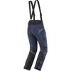 IXON-pantalon-odin-pt-image-127101643