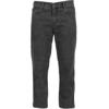 HELSTONS-jeans-straight-way-image-53251142