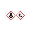 MOTUL-huile-de-fourche-fork-oil-10w-image-132497706