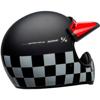 BELL-casque-moto-3-fasthouse-image-26130496