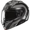 HJC-casque-i91-arven-mc5-image-118900748