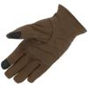 OVERLAP-gants-london-lady-image-6278322