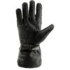 HELSTONS-gants-chauffants-curtis-heating-image-87793985