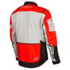 KLIM-veste-enduro-dakar-jacket-image-73404975
