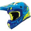KENNY-casque-cross-track-image-5633197