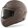 AIROH-casque-mathisse-ii-color-image-119004799