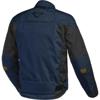 MACNA-veste-solute-image-33594155