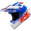 KENNY-casque-cross-track-graphic-image-84999603