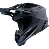 KENNY-casque-cross-trophy-solid-image-13357607