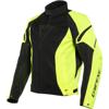 DAINESE-blouson-air-crono-2-tex-image-31772684