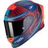 SCORPION-casque-exo-r1-air-victory-image-26304349