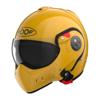 ROOF-casque-ro5-boxer-alpha-image-119218129