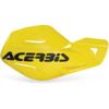 ACERBIS Protège-mains MX UNIKO