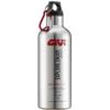 GIVI-thermos-goude-thermos-stf500s-image-11665838