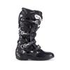 ALPINESTARS-bottes-cross-tech-7-image-118154690