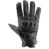 HELSTONS-gants-roko-image-87793975