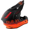 PULL-IN-casque-cross-master-image-32973890