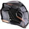 SCORPION-casque-exo-tech-evo-traveller-image-119004467