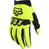 FOX-gants-cross-dirtpaw-image-25607887