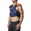 FOX-gilet-de-protection-raptor-vest-ce-image-86072378