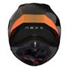 NEXX-casque-xr3r-zero-pro-2-carbon-image-97338420