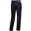 ESQUAD-jeans-smith-2-image-36028852