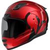 ROOF-casque-ro200-troyan-image-30855820