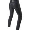 ALPINESTARS-jeans-radium-v2-denim-image-89030504