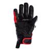 RST-gants-freestyle-2-image-73805677