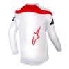 ALPINESTARS-maillot-cross-youth-racer-hana-jersey-image-86874406