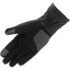 VQUATTRO-gants-mild-18-lady-image-6278047