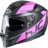 HJC RPHA-casque-rpha-70-pinot-image-10685965