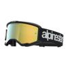 ALPINESTARS Masque Cross Vision 5 Hone